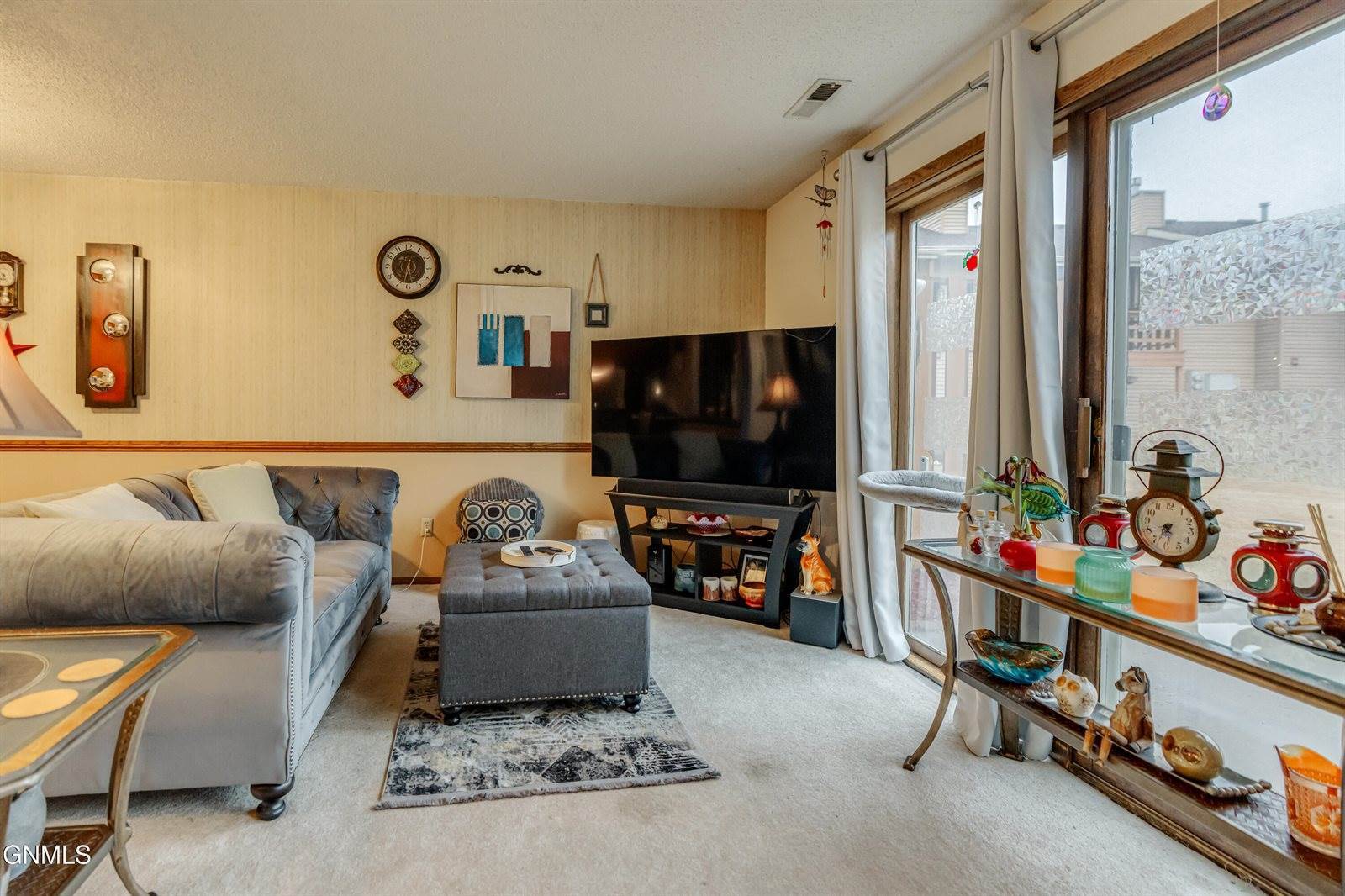 1205 Washington Street, Bismarck, ND 58504