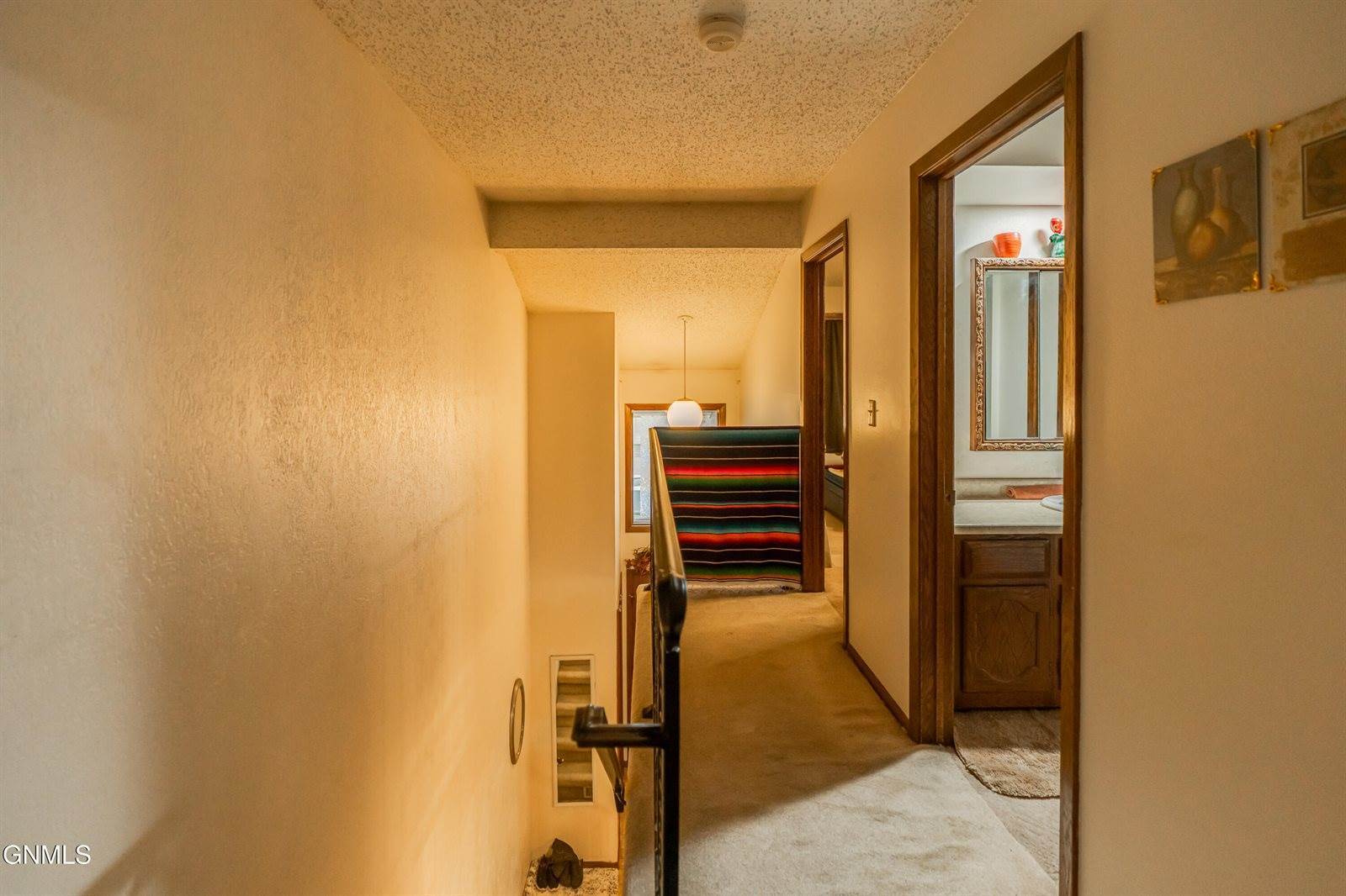 1205 Washington Street, Bismarck, ND 58504