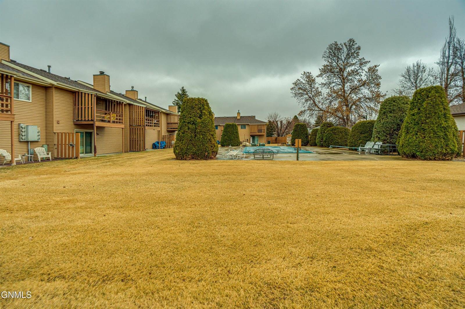 1205 Washington Street, Bismarck, ND 58504