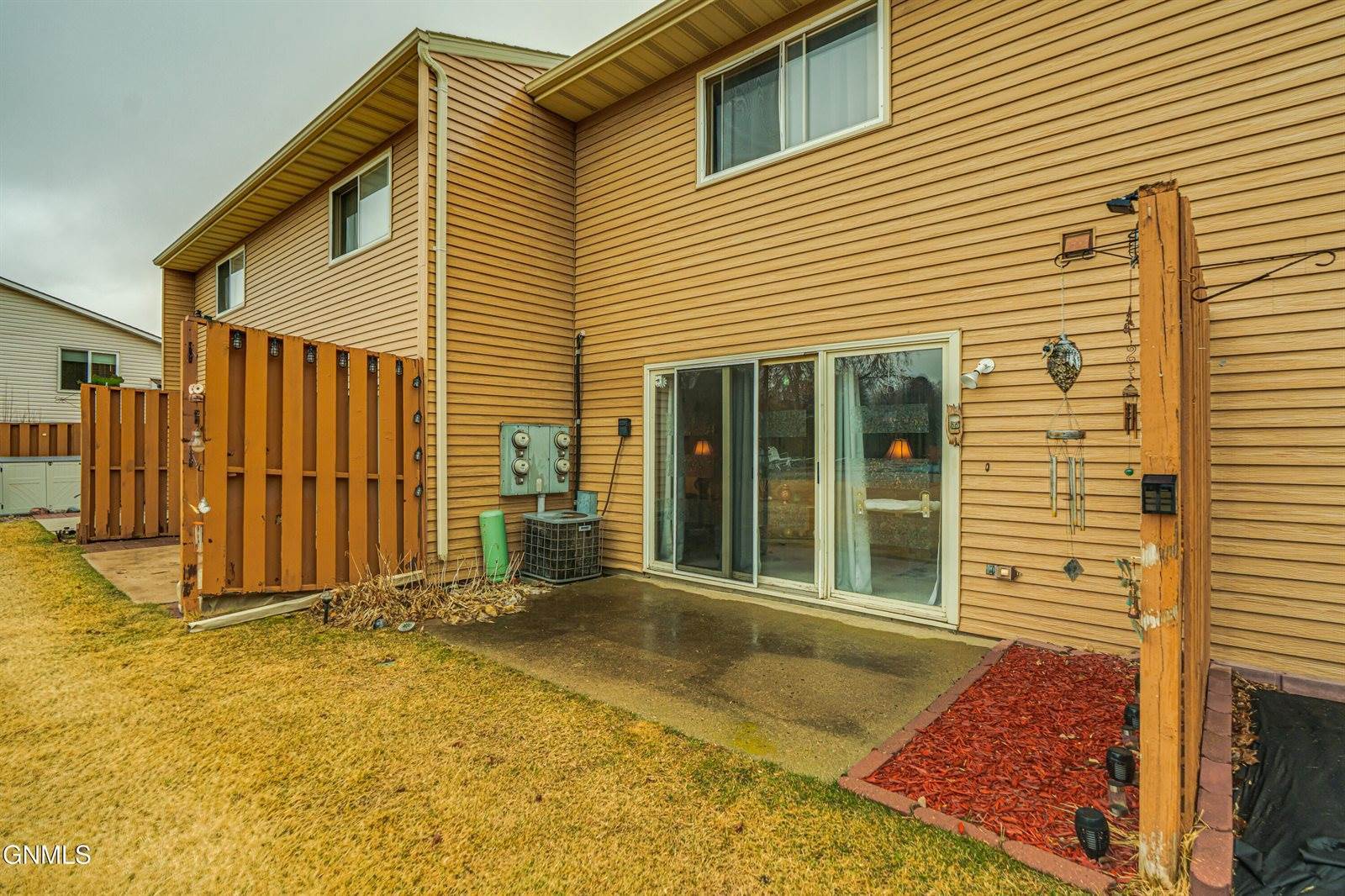 1205 Washington Street, Bismarck, ND 58504