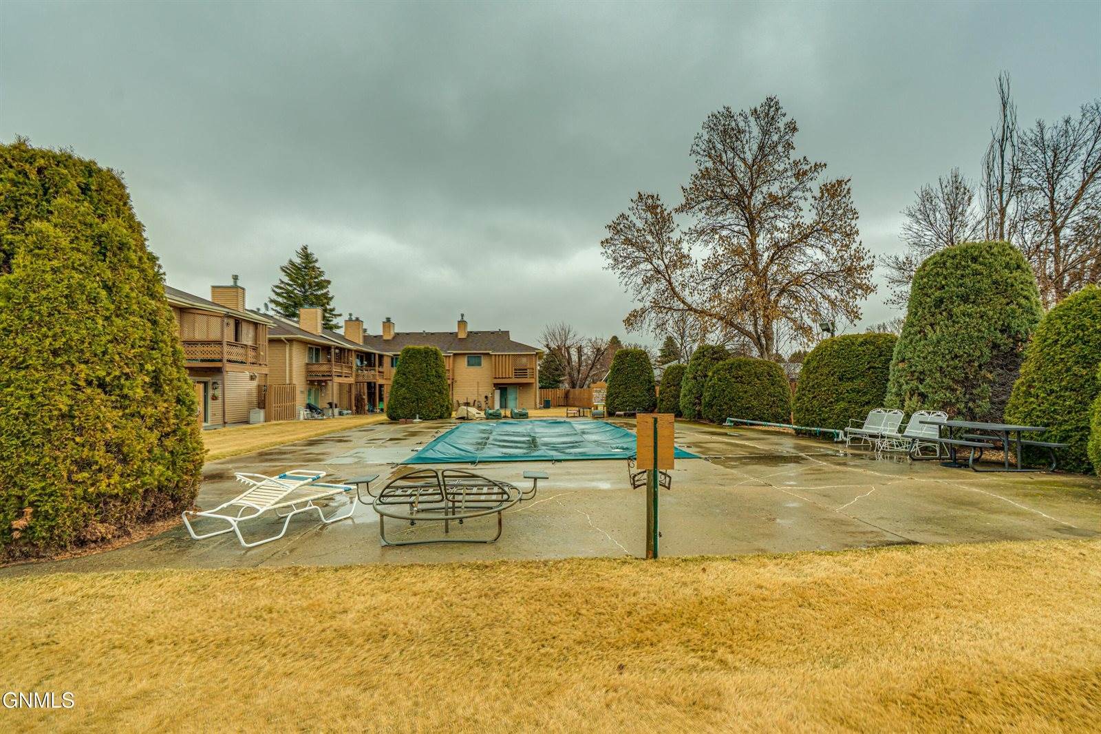 1205 Washington Street, Bismarck, ND 58504