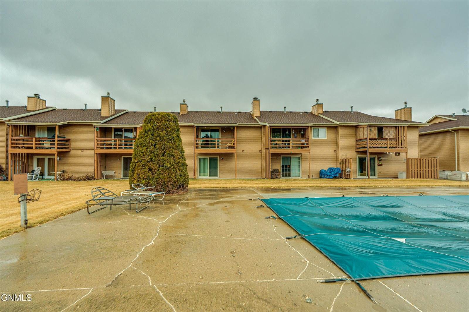 1205 Washington Street, Bismarck, ND 58504