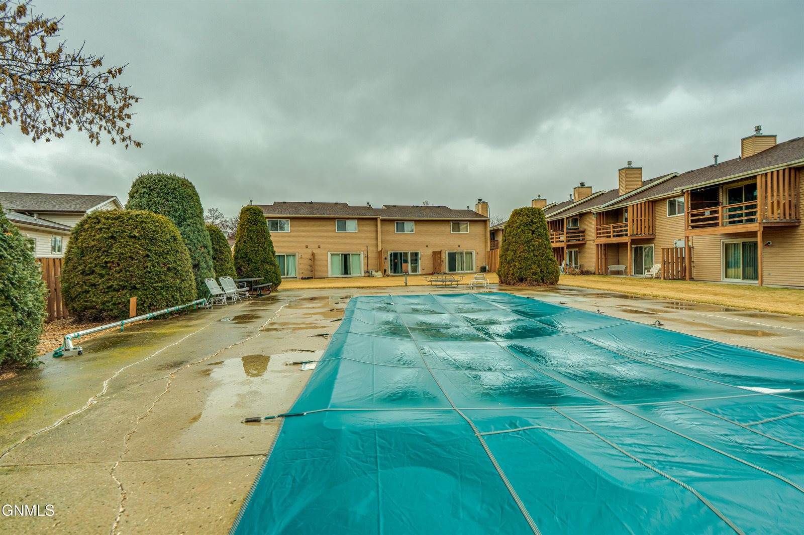 1205 Washington Street, Bismarck, ND 58504