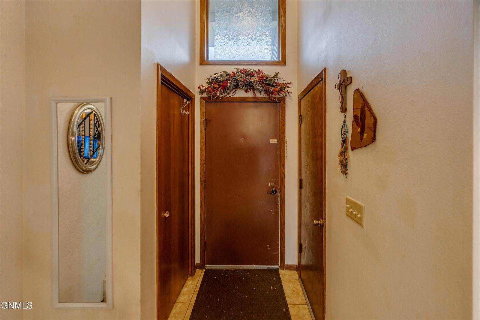 1205 Washington Street, Bismarck, ND 58504