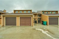 1205 Washington Street, Bismarck, ND 58504
