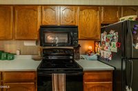 1205 Washington Street, Bismarck, ND 58504