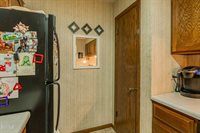 1205 Washington Street, Bismarck, ND 58504