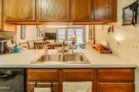 1205 Washington Street, Bismarck, ND 58504