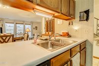 1205 Washington Street, Bismarck, ND 58504