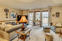 1205 Washington Street, Bismarck, ND 58504