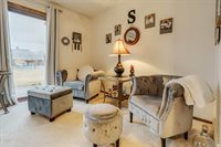 1205 Washington Street, Bismarck, ND 58504