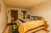 1205 Washington Street, Bismarck, ND 58504