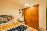 1205 Washington Street, Bismarck, ND 58504