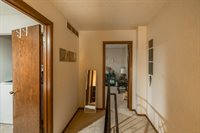 1205 Washington Street, Bismarck, ND 58504