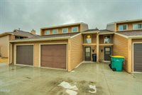1205 Washington Street, Bismarck, ND 58504