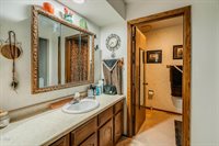 1205 Washington Street, Bismarck, ND 58504