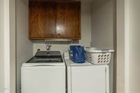 1205 Washington Street, Bismarck, ND 58504