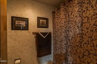 1205 Washington Street, Bismarck, ND 58504