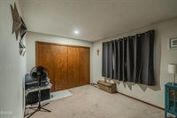 1205 Washington Street, Bismarck, ND 58504