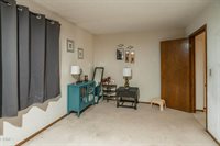 1205 Washington Street, Bismarck, ND 58504