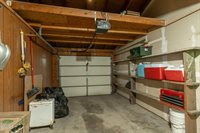 1205 Washington Street, Bismarck, ND 58504