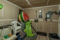 1205 Washington Street, Bismarck, ND 58504