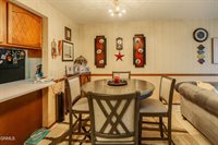 1205 Washington Street, Bismarck, ND 58504