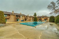 1205 Washington Street, Bismarck, ND 58504