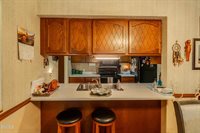 1205 Washington Street, Bismarck, ND 58504