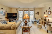 1205 Washington Street, Bismarck, ND 58504