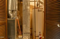 1205 Washington Street, Bismarck, ND 58504