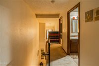 1205 Washington Street, Bismarck, ND 58504