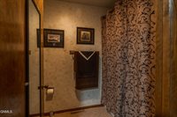 1205 Washington Street, Bismarck, ND 58504