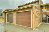 1205 Washington Street, Bismarck, ND 58504