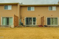 1205 Washington Street, Bismarck, ND 58504