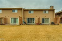 1205 Washington Street, Bismarck, ND 58504