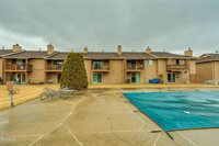 1205 Washington Street, Bismarck, ND 58504