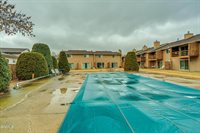 1205 Washington Street, Bismarck, ND 58504