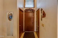 1205 Washington Street, Bismarck, ND 58504