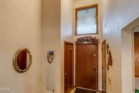 1205 Washington Street, Bismarck, ND 58504