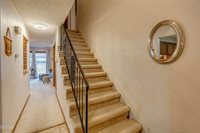 1205 Washington Street, Bismarck, ND 58504