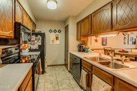 1205 Washington Street, Bismarck, ND 58504