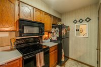 1205 Washington Street, Bismarck, ND 58504