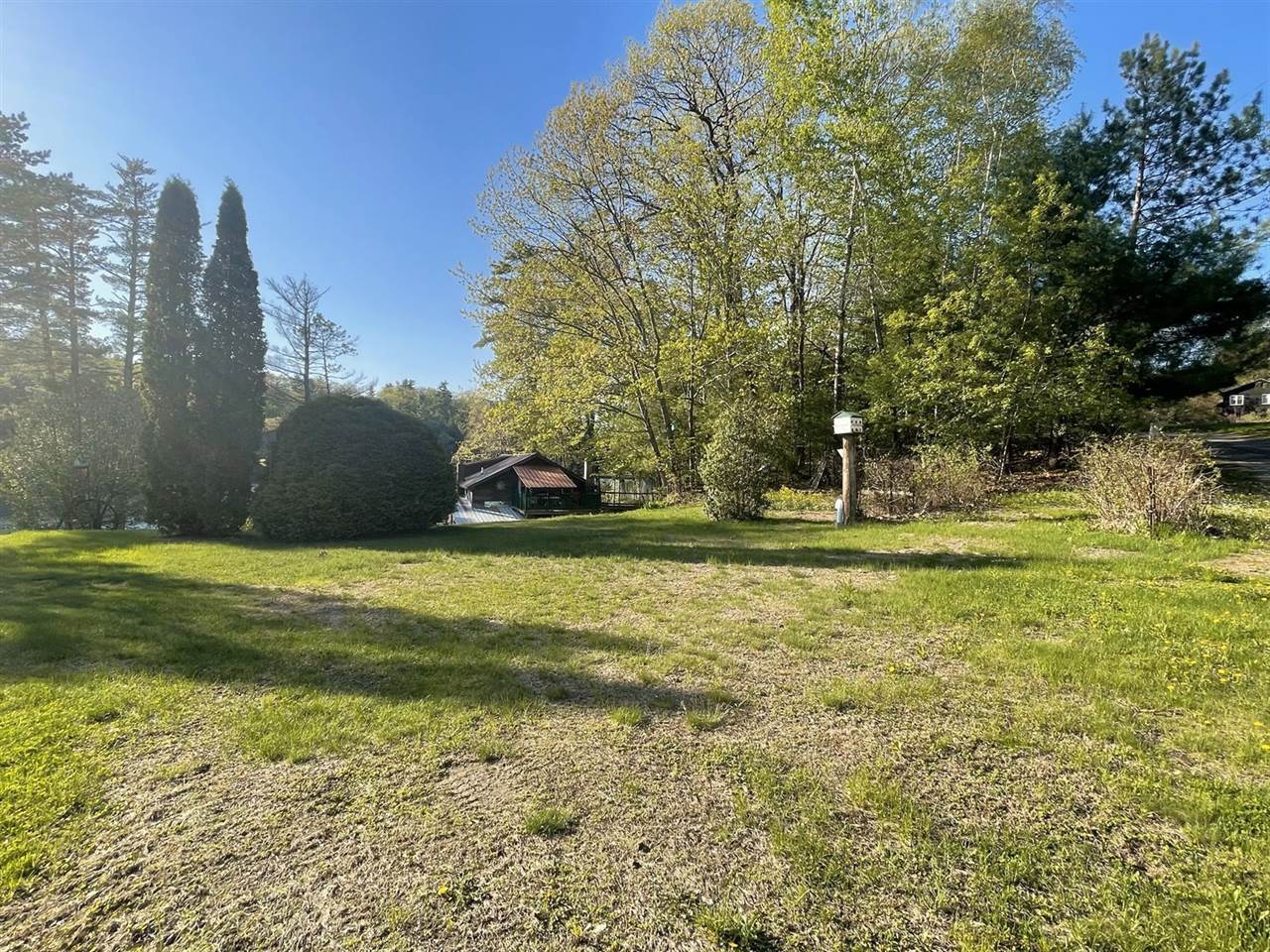 2130 Summerhaven Road, Sidney, ME 04330