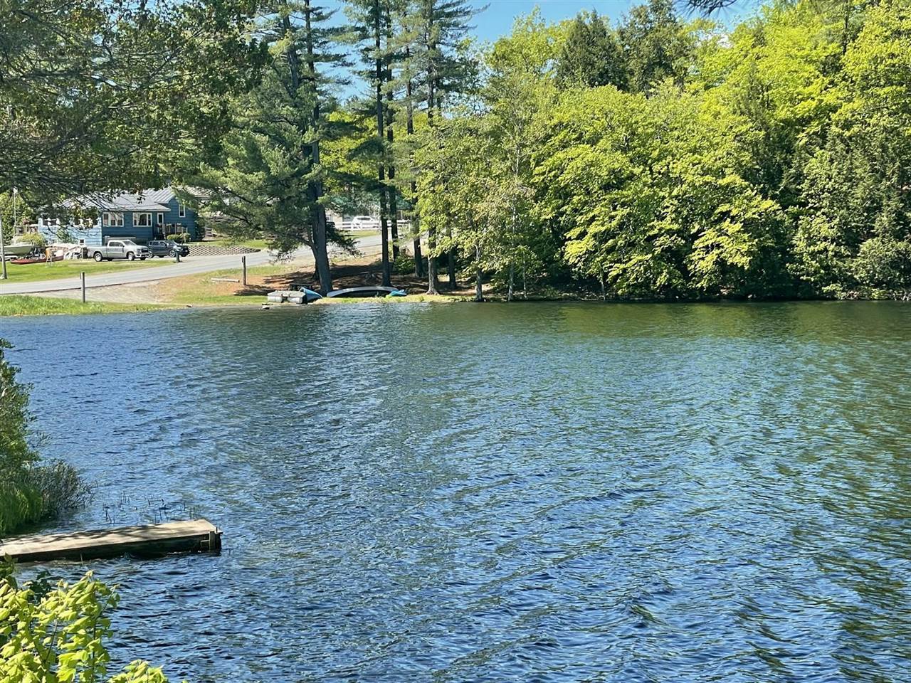 2130 Summerhaven Road, Sidney, ME 04330