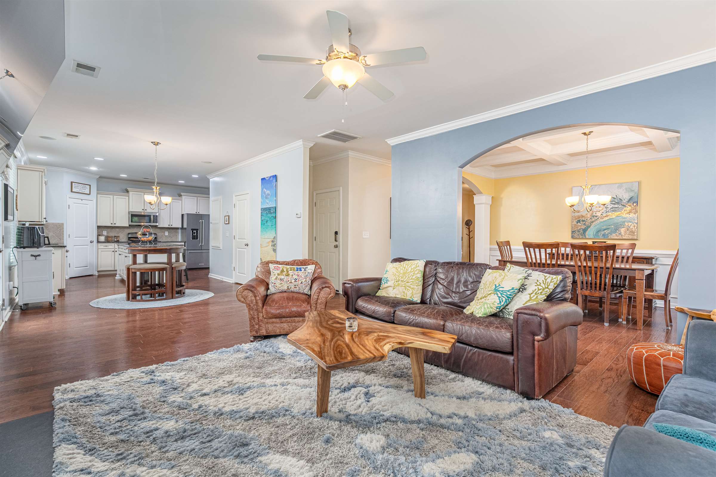 46 Waybrook Court, Columbia, SC 29212