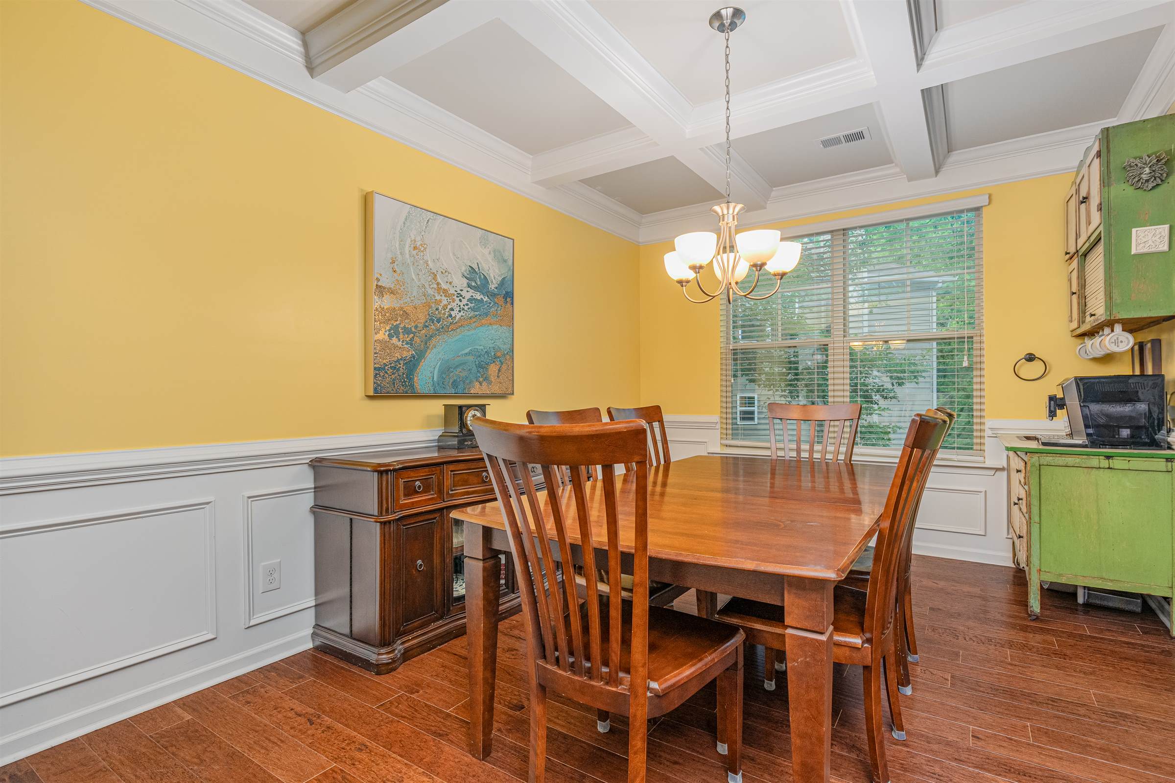 46 Waybrook Court, Columbia, SC 29212