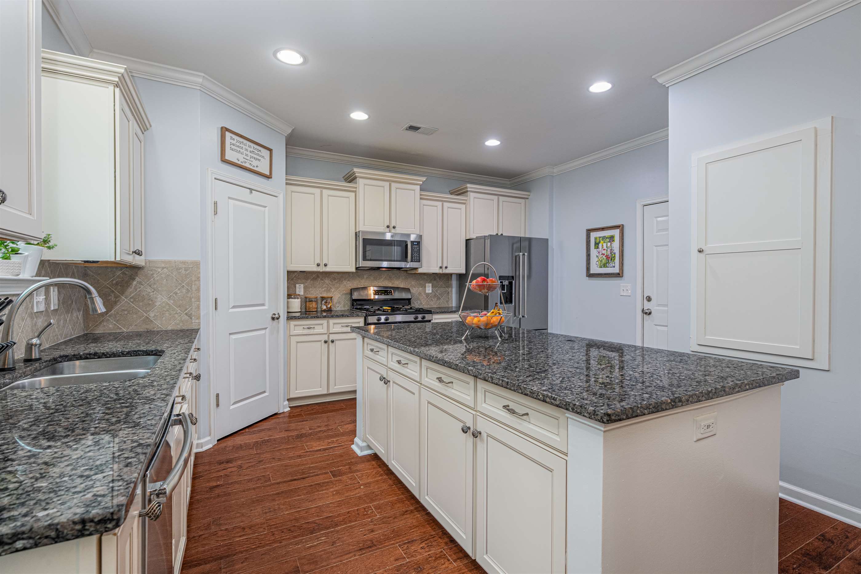 46 Waybrook Court, Columbia, SC 29212