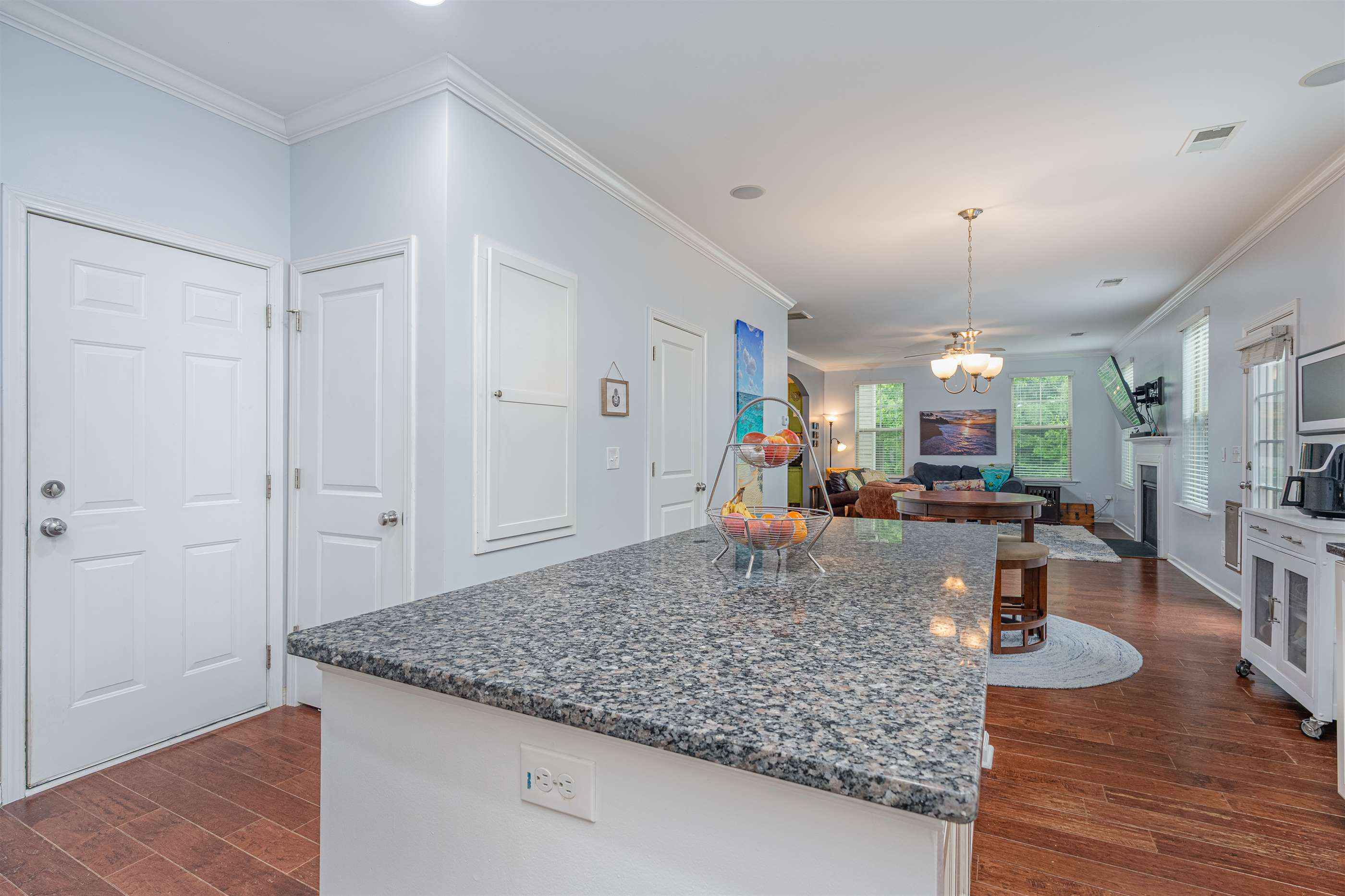 46 Waybrook Court, Columbia, SC 29212