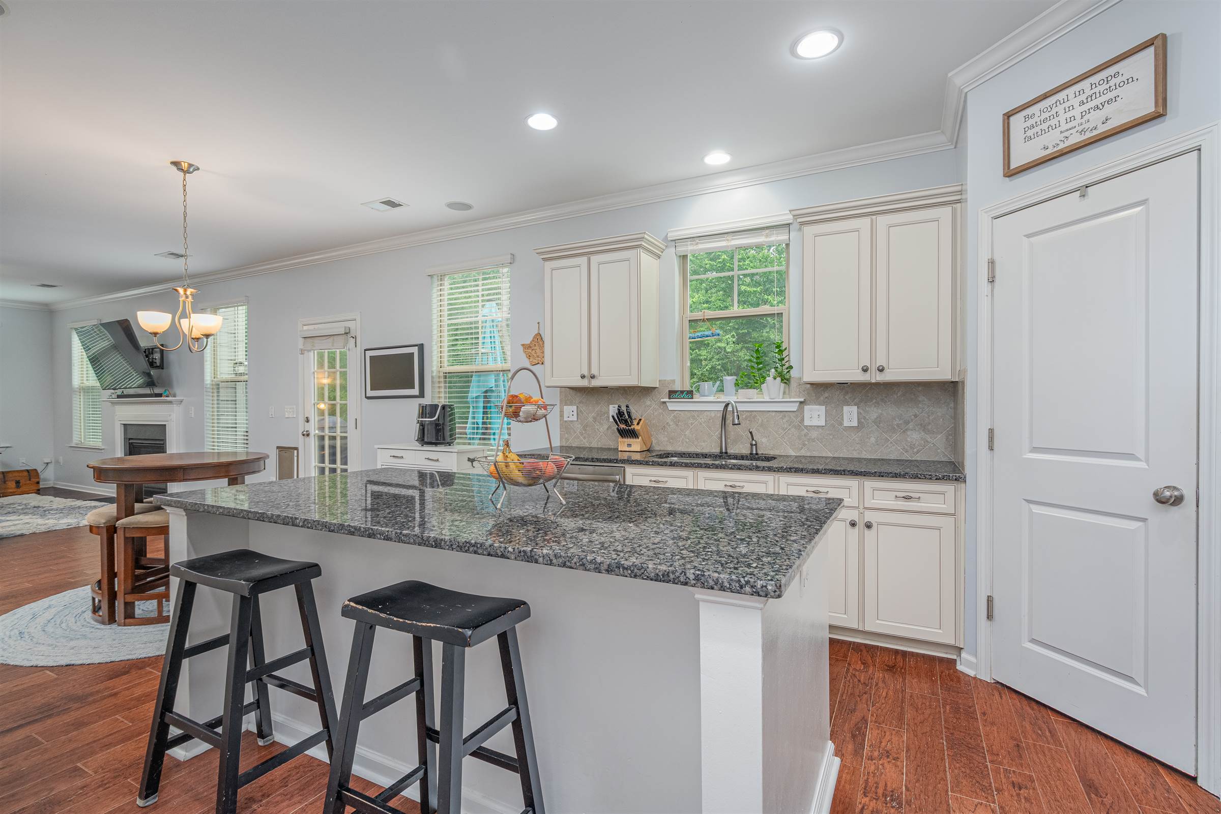 46 Waybrook Court, Columbia, SC 29212